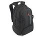 Wenger Transit Notebook Case 40.6 Cm (16") Backpack Case Black