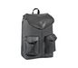 Wenger Mariejo Notebook Case 35.6 Cm (14") Backpack Black