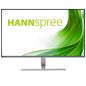 HANNspree Led Display 60.5 Cm (23.8") 1920 X 1080 Pixels Full Hd Grey