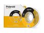 Polaroid Universal Deluxe Silk Polylactic Acid (Pla) Gold 250 G