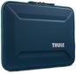 Thule Gauntlet 4.0 Tgse-2352 Blue 30.5 Cm (12") Sleeve Case