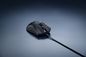 Razer Input Device Accessory Mouse Grip
