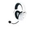 Razer Blackshark V2 Pro Headset Wireless Head-Band Gaming White