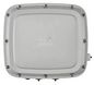Cisco Wireless Access Point 5380 Mbit/S Power Over Ethernet (Poe)