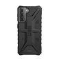Urban Armor Gear Pathfinder Series Mobile Phone Case 15.8 Cm (6.2") Cover Black