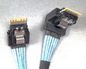 Intel Serial Attached Scsi (Sas) Cable