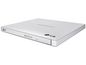 LG Gp57Ew40 Optical Disc Drive Dvd Super Multi White