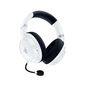 Razer Kaira For Xbox Headset Wireless Head-Band Gaming Bluetooth Black, White