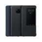 Huawei Smart View Flip Case Mobile Phone Case 16.2 Cm (6.39") Folio Black