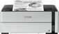 Epson Ecotank M1180 Inkjet Printer 1200 X 2400 Dpi A4 Wi-Fi