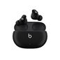 Apple Studio Buds Headset True Wireless Stereo (Tws) In-Ear Calls/Music Bluetooth Black