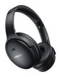 Bose Quietcomfort 45 Headset Wired & Wireless Head-Band Calls/Music Usb Type-C Bluetooth Black