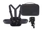 GoPro Sports Kit Camera Kit