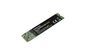 Intenso Internal Solid State Drive M.2 120 Gb Pci Express 3D Nand Nvme