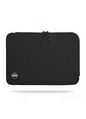Port Designs Torino Ii Notebook Case 35.6 Cm (14") Sleeve Case Black