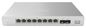 Cisco Meraki Ms120-8Lp Managed L2 Gigabit Ethernet (10/100/1000) Power Over Ethernet (Poe) Grey