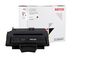 Xerox Everyday Black Toner Compatible With Samsung Mlt-D2092L, High Yield