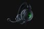 Razer Kraken V3 Hypersense Headset Wired Head-Band Gaming Usb Type-A Black