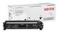 Xerox Everyday Black Toner Compatible With Hp 94X (Cf294X), High Yield