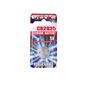 Maxell Cr2025 Household Battery Single-Use Battery Lithium