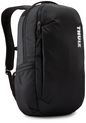 Thule 15 Black Backpack Nylon