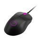 Cooler Master Peripherals Mm730 Mouse Right-Hand Usb Type-A Optical 16000 Dpi