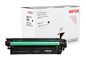 Xerox Everyday Black Toner Compatible With Hp Ce260X