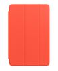 Apple Ipad Mini Smart Cover - Electric Orange