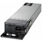 Cisco Network Switch Component Power Supply