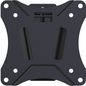 Vision Monitor Mount / Stand 86.4 Cm (34") Black Wall