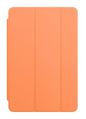 Apple Tablet Case 20.1 Cm (7.9") Folio Orange