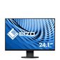 Eizo V2457-Bk Led Display 61.2 Cm (24.1") 1920 X 1200 Pixels Wuxga Black