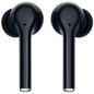 Huawei Freebuds 3I Headset True Wireless Stereo (Tws) In-Ear Calls/Music Usb Type-C Bluetooth Black