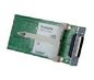 Lexmark Interface Cards/Adapter Rs-232