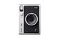 Fujifilm Instax Mini Evo Cmos 1/5" 2560 X 1920 Pixels Black, Silver