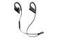 Panasonic Rp-Bts35E Headset Wireless Ear-Hook Sports Bluetooth Black