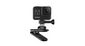 GoPro Action Sports Camera Accessory Camera Mount