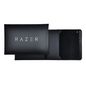Razer Protective Sleeve V2 Notebook Case 43.9 Cm (17.3") Sleeve Case Black