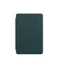 Apple Ipad Mini Smart Cover - Mallard Green