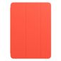 Apple Smart Folio For Ipad Pro 11-Inch (3Rd Gen) - Electric Orange