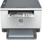 HP Laserjet Mfp M234Dw Printer, Black And White, Printer For Small Office, Print, Copy, Scan, Scan To Email; Scan To Pdf