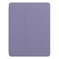 Apple Smart Folio For Ipad Pro 12.9-Inch (5Th Generation) - English Lavender