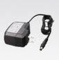 Allied Telesis Power Adapter/Inverter Indoor Black