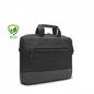 V7 Notebook Case 35.6 Cm (14") Briefcase Black