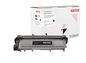 Xerox Everyday Mono Toner Compatible With Brother Tn-2310, Standard Yield