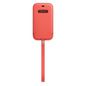 Apple Mobile Phone Case 15.5 Cm (6.1") Sleeve Case Pink