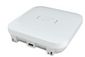 Extreme Networks Wireless Access Point 867 Mbit/S White Power Over Ethernet (Poe)