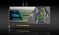 Sapphire Toxic Radeon Rx 6950 Xt Limited Edition Amd Radeon Rx 6950Xt 16 Gb Gddr6