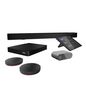 Lenovo Thinksmart Core Full Room Kit Video Conferencing System 8 Mp Ethernet Lan Group Video Conferencing System