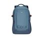 Wenger Notebook Case 40.6 Cm (16") Backpack Blue
